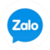 Zalo